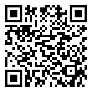  Авторизоваться через Telegram-бота 